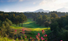 golf bastide de la salette 003