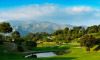 golf bastide de la salette 004