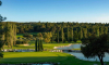 golf de servanes 001