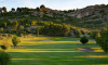 golf de servanes 002