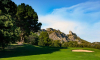 golf de servanes 003