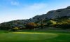 golf de servanes 004