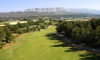 chÃ¢teau l arc golf club 001