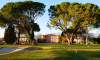 chÃ¢teau l arc golf club 002