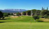 chÃ¢teau l arc golf club 003