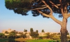 SÃ©jour golf en Espagne   Catalonya   ECOLE DU GOLF FRANCAIS