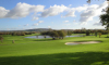 amirautÃ© golf 001