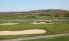amirautÃ© golf 002