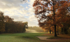 golf caen la mer 002