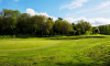 golf caen la mer 003