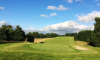 golf caen la mer 004