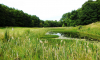 golf caen la mer 005