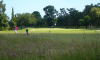 golf caen garcelles secqueville 001