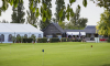 golf caen garcelles secqueville 003