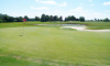 golf caen garcelles secqueville 004