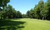 golf caen garcelles secqueville 005