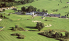 golf saint julien 001