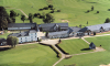 golf saint julien 002