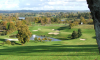 golf vire la dathÃ©e 001
