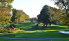 golf vezac aurillac 003