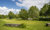 golf mauriac 001