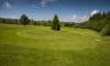golf mauriac 002