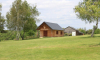 golf mauriac 003