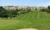 golf angouleme hirondelle 001