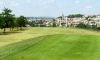 golf angouleme hirondelle 002