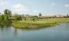golf de la preze 001