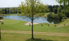 golf de la preze 002