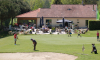golf de la preze 003
