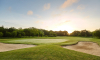 golf houlgate 005