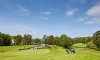 golf houlgate 003