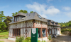 golf houlgate 002
