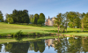 golf houlgate 001
