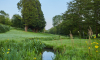 golf houlgate 004