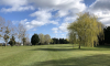 golf cabourg le home 001