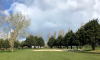 golf cabourg le home 002