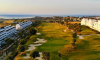 sejour golf espagne 02