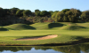 sejour golf espagne 03