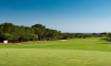 sejour golf espagne 04