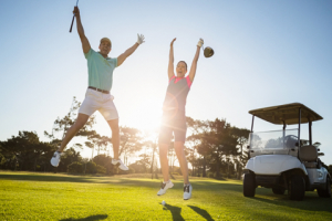 Costa del Sol (Espagne) - Séjour 7 Jrs / 6 Nts à l'hôtel Melia Costa del Sol 4* - Stage Perfectionnement MRP 5 Jrs avec Lionel BERARD, fondateur de la Méthode