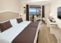 Hotel Melia Costa del Sol ****