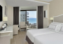 Hotel Melia Costa del Sol ****