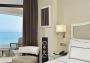 Hotel Melia Costa del Sol ****