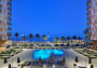 Hotel Melia Costa del Sol ****