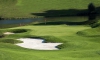 stage perfectionnement golf pass aquitaine 001