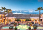 La Cala Resort Golf & Spa Costa del Sol, Espagne