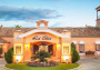 La Cala Resort Golf & Spa Costa del Sol, Espagne